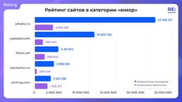 🔹🔹🔹 image preview