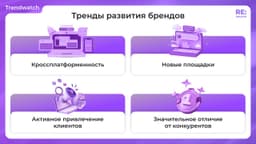 🔹🔹🔹 image preview