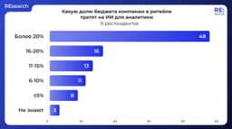 🔹🔹🔹 image preview