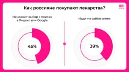 🔹🔹🔹 image preview