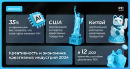 🔹🔹🔹 image preview