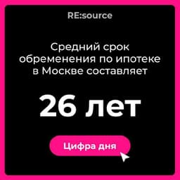 🔹🔹🔹 image preview