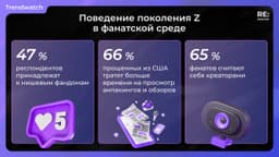 🔹🔹🔹 image preview