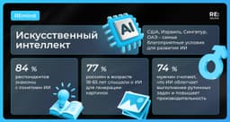 🔹🔹🔹 image preview