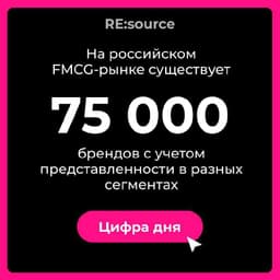 🔹🔹🔹 image preview