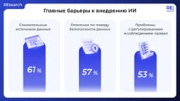 🔹🔹🔹 image preview