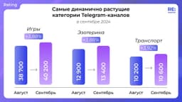 🔹🔹🔹 image preview