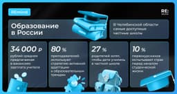 🔹🔹🔹 image preview