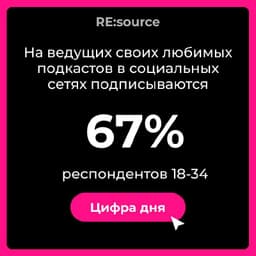 🔹🔹🔹 image preview