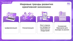 🔹🔹🔹 image preview