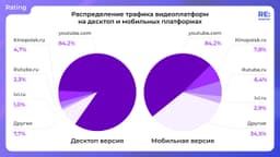 🔹🔹🔹 image preview