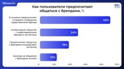 🔹🔹🔹 image preview