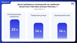 🔹🔹🔹 image preview