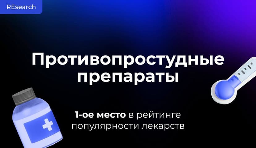 Фотография поста