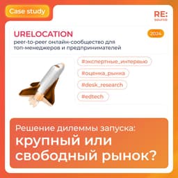 🔹🔹🔹 image preview