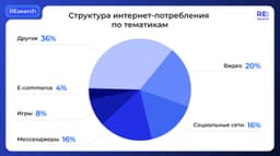 🔹🔹🔹 image preview