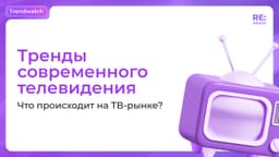 🔹🔹🔹 image preview