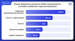 🔹🔹🔹 image preview