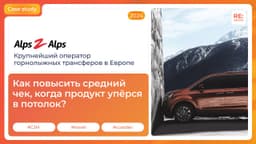 🔹🔹🔹 image preview