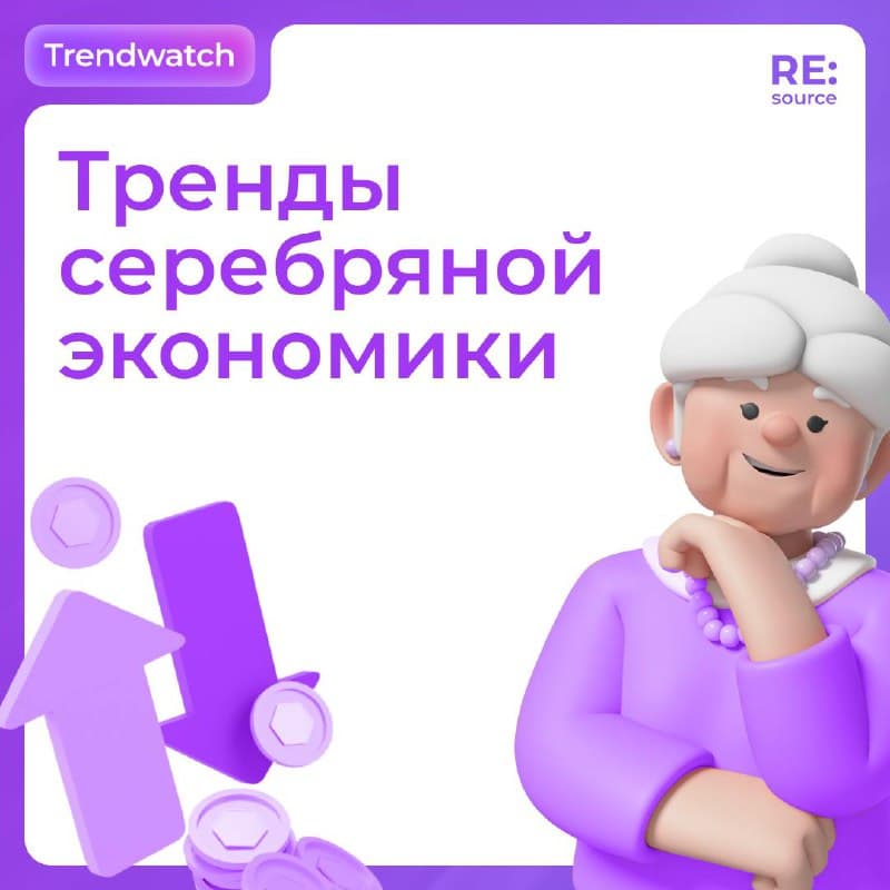 Фотография поста