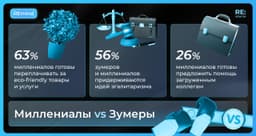 🔹🔹🔹 image preview