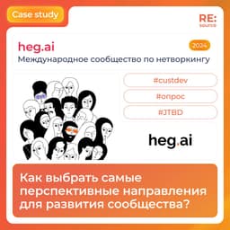 🔹🔹🔹 image preview