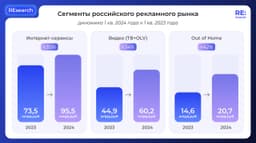 🔹🔹🔹 image preview