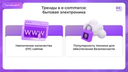 🔹🔹🔹 image preview