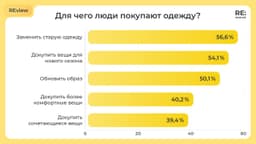 🔹🔹🔹 image preview