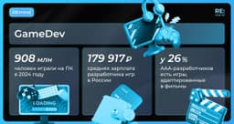 🔹🔹🔹 image preview