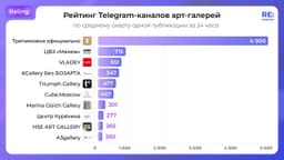 🔹🔹🔹 image preview