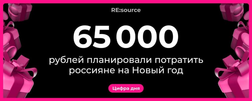 Фотография поста