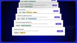 🚀500+ материалов по продакт-менеджменту image preview