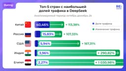 🔹🔹🔹 image preview