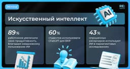 🔹🔹🔹 image preview