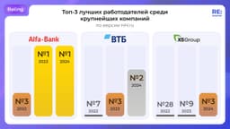 🔹🔹🔹 image preview