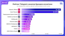 🔹🔹🔹 image preview