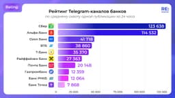 🔹🔹🔹 image preview