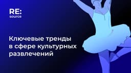 Нам тут канал image preview