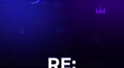 А что вообще такое этот ваш Ресурс? 🧐 image preview