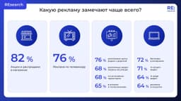 Один из самых эффективных рекламных инструментов — «жёлтые ценники» в магазинах. image preview