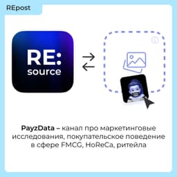 🔹🔹🔹 image preview