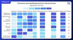 🔹🔹🔹 image preview