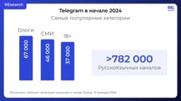 🔹🔹🔹 image preview