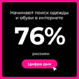 🔹🔹🔹 image preview