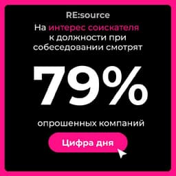 🔹🔹🔹 image preview