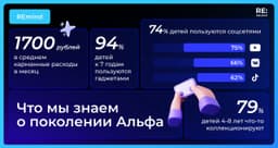 🔹🔹🔹 image preview