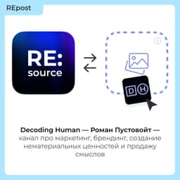 🔹🔹🔹 image preview