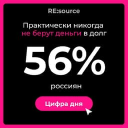 🔹🔹🔹 image preview