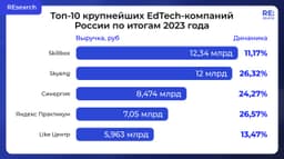 🔹🔹🔹 image preview